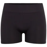 Pieces PCLONDON MINI Shorts 'London' - S/M