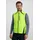 CMP Weste Gelb Fluo 52