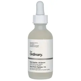 The Ordinary Multi-peptide + HA Serum 60 ml