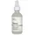 The Ordinary Multi-peptide + HA Serum 60 ml