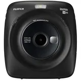 Fujifilm INSTAX Square SQ 20 Black