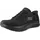 SKECHERS Go Walk Flex Damen Schwarz 38