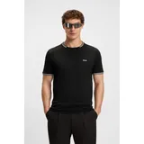 Boss Green TAUL schwarz XXXL
