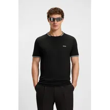 Boss Green TAUL schwarz XXXL