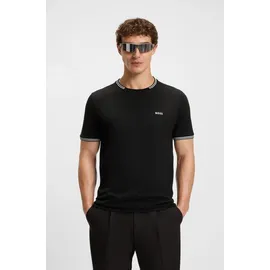 Boss Green TAUL schwarz XXXL