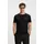 Boss Green TAUL schwarz XXXL