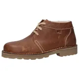 CAMEL ACTIVE Winterstiefel Herren Braun 49