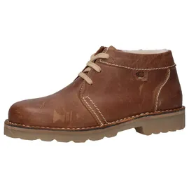 CAMEL ACTIVE Winterstiefel Herren Braun 49
