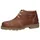 CAMEL ACTIVE Winterstiefel Herren Braun 49