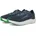 Laufschuhe Größe 44