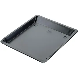 Dr. Oetker Back- und Plätzchenblech ausziehbar 37-52 cm
