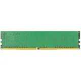 Kingston ValueRAM 32GB DDR4-3200 CL22-22-22