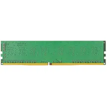 Kingston ValueRAM 32GB DDR4-3200 CL22-22-22