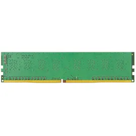 Kingston ValueRAM 32GB DDR4-3200 CL22-22-22