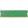 Kingston ValueRAM 32GB DDR4-3200 CL22-22-22
