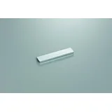 Geberit Magnethalter, selbstklebend