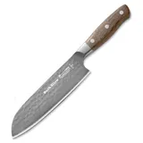 Friedr. Dick DICK Santoku DarkNitro 18 cm