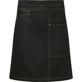 KARLOWSKY Urban Casual-Style - schwarz