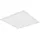 RIDI Homelight Ridi-Leuchten LED-Panel M625 FPL4-EQ0622 #0833020