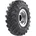 11 5/80-15 3 139/126A MPB400