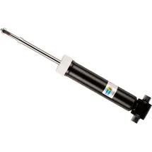 Bilstein 19-238821