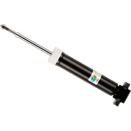 Bilstein 19-238821