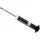 Bilstein 19-238821