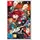 Persona 5 Royal (Nintendo Switch)