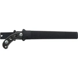 Silky Baumsäge Gomtaro 270