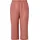 QS Culotte aus Viskosemix Orange 54