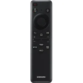 Samsung GQ85QN900C 85" Neo QLED 8K QN900C
