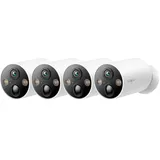 TP-Link Tapo C425