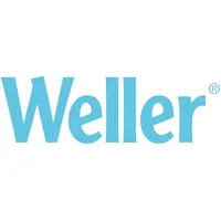 Weller T0058735836 Feinstaubfilter 1St.