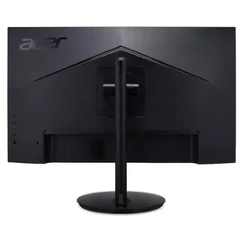 Acer Vero CB242YGbmiprx 24" schwarz