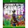 Journey to the Savage Planet