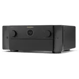 Marantz Cinema 40 schwarz