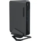 Asus NUC 14 Performance Kit RNUC14SRKU910002I Barebone