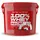 Scitec Nutrition 100% Whey Protein Professional Schokolade-Kokosnuss Pulver 5000 g