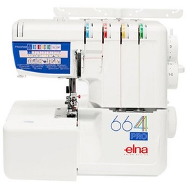 ELNA 664 Pro