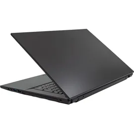Sony JodaBook C17 Pure 17,3" Intel Core i7-1255U 8 GB RAM 500 GB SSD Win 11 Pro Schwarz