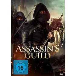 Assassin's Guild