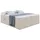 altdecor Marce BW 160 x 200 cm H4 Beige