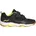 Kinder BLACK/YELLOW LIGHT/G