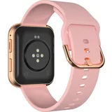 Garett GRC Maxx Gold (19228 mm), Smartwatch