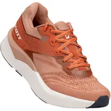 Scott Pursuit Ride Women