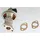 TRISCAN AGR-Ventil 8813 10054