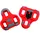 Look Keo Grip rot