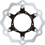 GALFER DF082