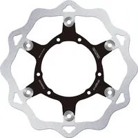 GALFER DF082