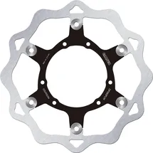 GALFER DF082